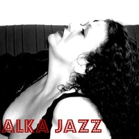 malkajazz quartet cool & swing jazz