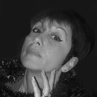 Sosie Vocal de Barbara