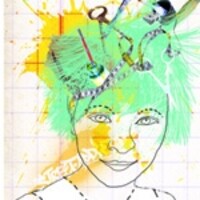 Pour une rentrée extrascolaire sous le signe de la créativité