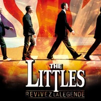 The Littles
