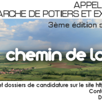 Chemin de la céramique à Sion 54 en 2010