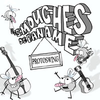 Show-Case des Mouches de Paname