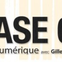 Apprendre les fondamentaux de Cubase 6 avec Elephorm