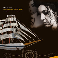 Transport de femmes de Steve Gooch