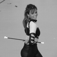 LES MISS DANCING SHOCK ANIMENT VOS FETES !!!