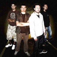 Samedi 4 à 22h00 : Bulweria Bifax + Aloïs