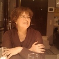 ARS MUSICA : Bagatelles - Marie Dominique Gilles – récital de piano