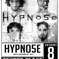 HYPNO5E