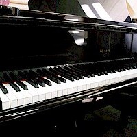 Cours de musique personnalisés, de Piano, Violon, Chant... Créativité et informatique musicale