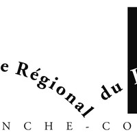 Centre régional du livre de franche-comté