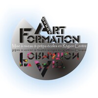 Art formation - 37 - Tours, (agglo) - cours, dessin, graphisme, peinture,