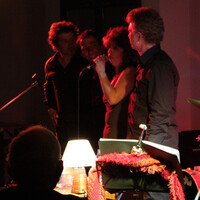 concert à grabels
