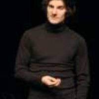 Gaspard Proust « Enfin sur scène ? »