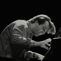 cours de piano jazz/variété/accompagnement