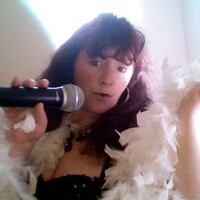 cherche chanteurs , chanteuses et danseuses