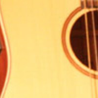 Jam Session