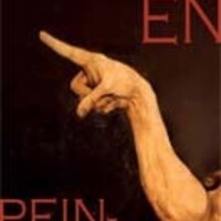 Voir en peinture III Céline Berger, Carole Benzaken, Juliano Caldeira, Damien Cadio, Gérard Fromanger, Thomas Lévy-Lasne, Axel Pahlavi, Simon Pasieka, Alexej Tchernyl, Carmelo Zagari