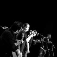 Fest-Noz du Printemps des Sonneurs @ La Carène - Brest