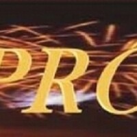 Recherche transformistes - ACCORD PRODUCTION
