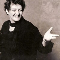Jacky micaelli 
