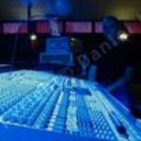 Formation Initiation à la sonorisation - 21h - DIF ou accès aux particuliers