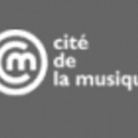 Cité de la musique