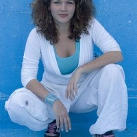 Cours de Hip Hop et moonwalk à Versailles