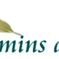  LES CHEMINS DU SON