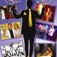 Cyril Delaire, magique, originale