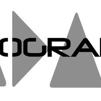 Hadaly scénographie