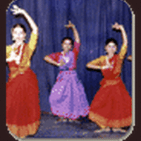 Cours/ateliers/stages artistiques et culturels sur l'inde