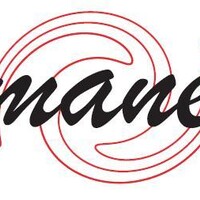 Formation sécurité