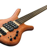 Cours de basse la Valentine 13011