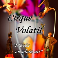 Cirque Volatil