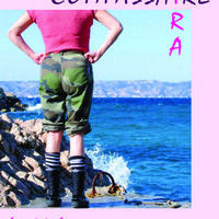 POLARS MARSEILLAIS - DE BOREE A EU DU FLAIR...
