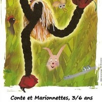 lulu pattenlaire
