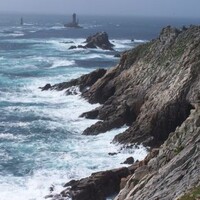 Connaissance du Monde "La Bretagne"