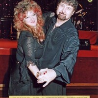 Cours de danse de salon/bal pour débutants et expérimentés à Forbach.