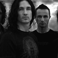 Gojira @ La Carène - Brest