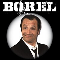 Que du vrai, enfin presque !