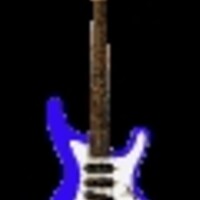  cours de guitare et chant par guitariste chanteur professionnel