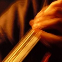 CONTREBASSE (leçons)