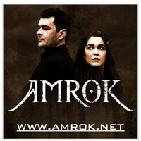 Amrok