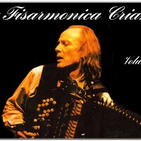 LA  FISARMONICA  CRIANTE