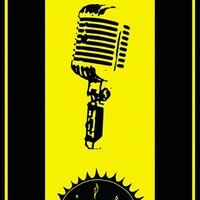  Nao Noïse Productions (Studio - Promo - Distro -Sono)