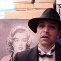 COURS D'ESSAI GRATUIT CINEMA