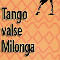 Apprendre et danser le tango argentin, la valse et la milonga