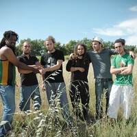 GROUPE / RECHERCHE TOURNEUR