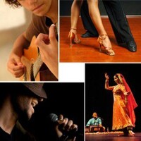 Cours de chant et instruments jazz, latin jazz et brésilien