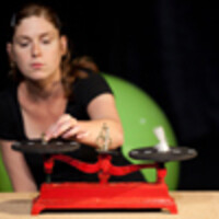 Kilo d’plomb, Kilo d’plume